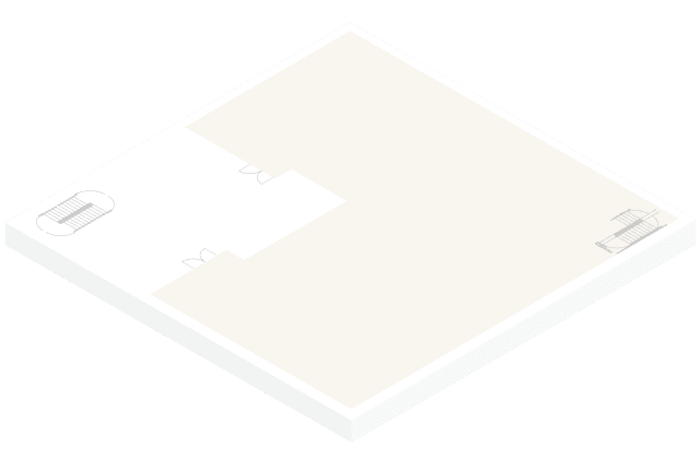 map-thumbnail